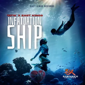 INFATUATION