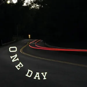 ONE DAY (feat. S.T & ONE satt)
