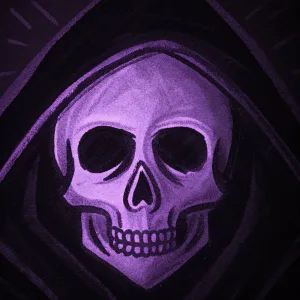 KillerPhonk