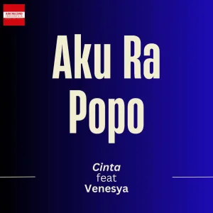 Aku Rapopo