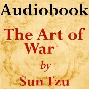 The Art of War - Chapter 3&4