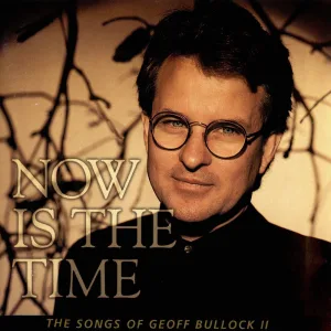 Medley: I Will Let My Voice/Lift High His Name/Behold the Lamb of God