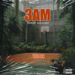 3Am