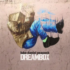 Dreambox