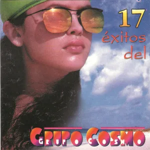 Un recuerdo