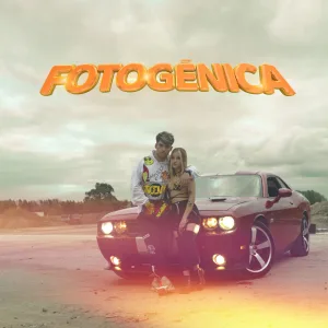 Fotogenica