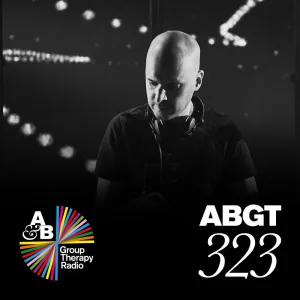 Elements (ABGT323) (Dimibo Remix Mixed)