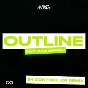 Controller