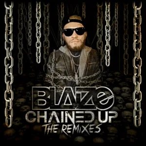 Chained Up (TWO LIT remix)