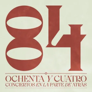 Fantasía (2021 Version)