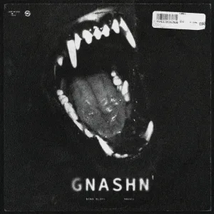 Gnashn'