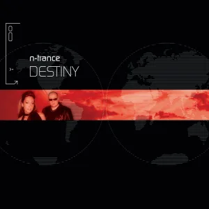 Destiny (Friday Night Posse Remix)