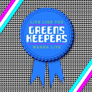 Live Like You Want Wanna Live (James Curd Remix)