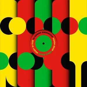 Everything’s Been Leading To This Dub (Adrian Sherwood 'Reset In Dub' Version)