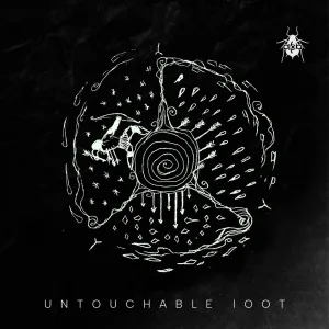 Untouchable Loot