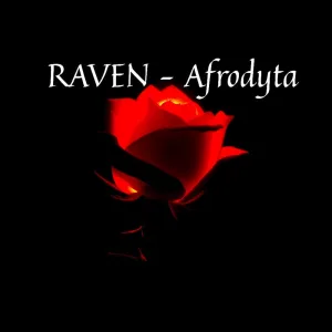 Afrodyta