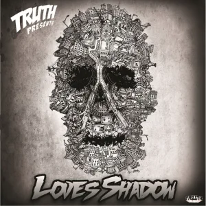 Love’s Shadow