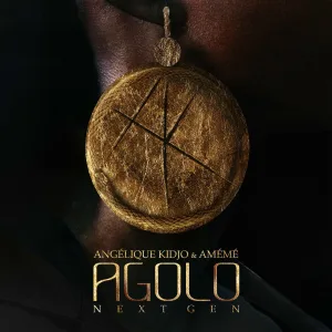 Agolo