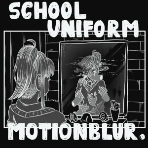 School Uniform