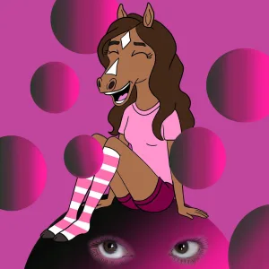 Bojack