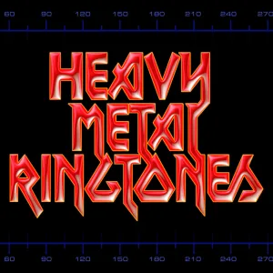 Screaming For Vengeance