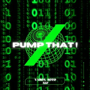 Pump That!
