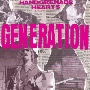 Generation