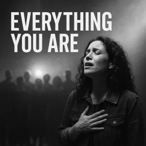 Everything You Are