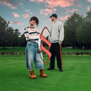 Low Love