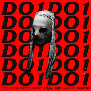 DO1