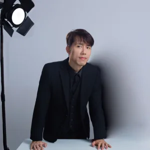 Close Friend feat. David Chan (Drama Version)