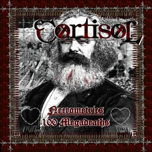Nocturnal Love