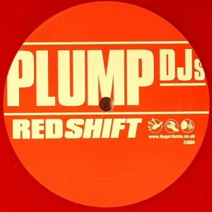 Redshift