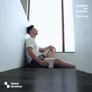 Avoiding My Emotions (Extended Intro)