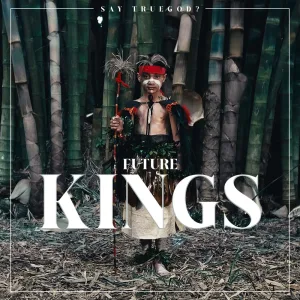 Future Kings