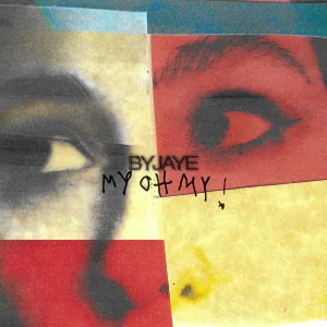 MYOHMY!