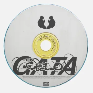 Gata En Celo