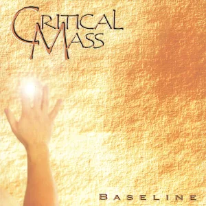 Small Craft Advisory