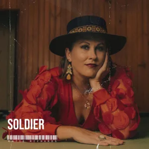 Soldier