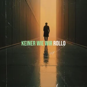 Keiner Wie Wir