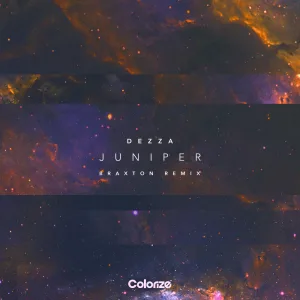 Juniper (Braxton remix)