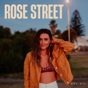 Rose Street