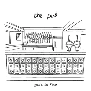 The Pub