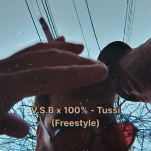 Tussi
