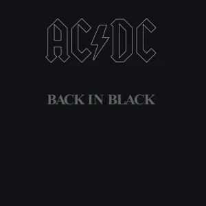 You Shook Me All Night Long