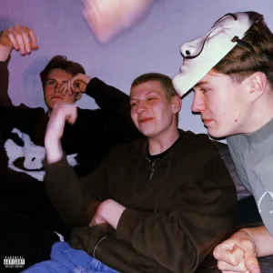 bin ich kaputt? oder alle? (skit)