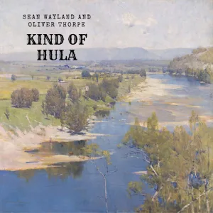 tom roberts