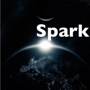 Spark