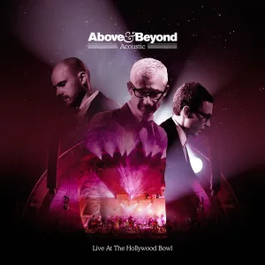 No One On Earth (Live At The Hollywood Bowl)