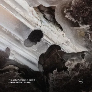 Cold Comfort (Original Mix)